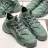 New Collection Fashion Men Dior Shoes 002