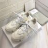 New Collection Fashion Men Dior Shoes 002