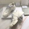 New Collection Fashion Men Dior Shoes 002