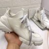 New Collection Fashion Men Dior Shoes 002