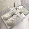 New Collection Fashion Men Dior Shoes 002