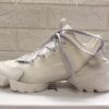 New Collection Fashion Men Dior Shoes 002