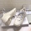 New Collection Fashion Men Dior Shoes 002