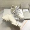 New Collection Fashion Men Dior Shoes 002