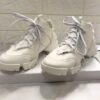 New Collection Fashion Men Dior Shoes 002