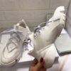 New Collection Fashion Men Dior Shoes 002