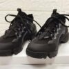 New Collection Fashion Men Dior Shoes 001