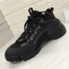 New Collection Fashion Men Dior Shoes 001
