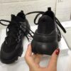 New Collection Fashion Men Dior Shoes 001