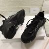 New Collection Fashion Men Dior Shoes 001