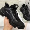 New Collection Fashion Men Dior Shoes 001