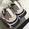 New Collection Fashion Men CN Shoes 012 New Collection Fashion Men CN Shoes 012