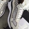 New Collection Fashion Men CN Shoes 012 New Collection Fashion Men CN Shoes 012