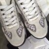 New Collection Fashion Men CN Shoes 012 New Collection Fashion Men CN Shoes 012