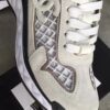 New Collection Fashion Men CN Shoes 012 New Collection Fashion Men CN Shoes 012