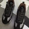 New Collection Fashion Men CN Shoes 011