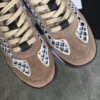New Collection Fashion Men CN Shoes 011