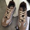 New Collection Fashion Men CN Shoes 011