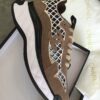 New Collection Fashion Men CN Shoes 011