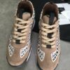New Collection Fashion Men CN Shoes 011