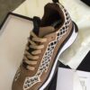 New Collection Fashion Men CN Shoes 011