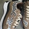 New Collection Fashion Men CN Shoes 011