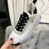 New Collection Fashion Men CN Shoes 010