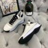 New Collection Fashion Men CN Shoes 010