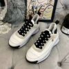 New Collection Fashion Men CN Shoes 010