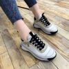 New Collection Fashion Men CN Shoes 010