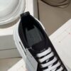 New Collection Fashion Men CN Shoes 010