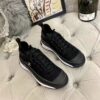 New Collection Fashion Men CN Shoes 009 New Collection Fashion Men CN Shoes 009