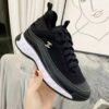 New Collection Fashion Men CN Shoes 009 New Collection Fashion Men CN Shoes 009