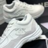 New Collection Fashion Men CN Shoes 008