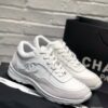 New Collection Fashion Men CN Shoes 008