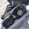 New Collection Fashion Men CN Shoes 007