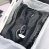 New Collection Fashion Men CN Shoes 007