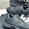 New Collection Fashion Men CN Shoes 007
