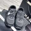 New Collection Fashion Men CN Shoes 007