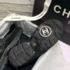 New Collection Fashion Men CN Shoes 006 New Collection Fashion Men CN Shoes 006