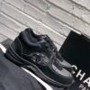New Collection Fashion Men CN Shoes 006 New Collection Fashion Men CN Shoes 006