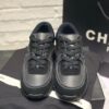 New Collection Fashion Men CN Shoes 006 New Collection Fashion Men CN Shoes 006