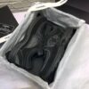 New Collection Fashion Men CN Shoes 006 New Collection Fashion Men CN Shoes 006