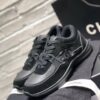 New Collection Fashion Men CN Shoes 006 New Collection Fashion Men CN Shoes 006