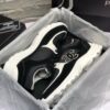 New Collection Fashion Men CN Shoes 005