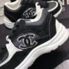 New Collection Fashion Men CN Shoes 005