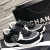 New Collection Fashion Men CN Shoes 005