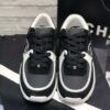 New Collection Fashion Men CN Shoes 005