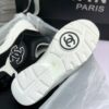 New Collection Fashion Men CN Shoes 005