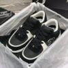 New Collection Fashion Men CN Shoes 005
